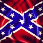 Profile Picture of Jacob (@jacob_wakefield_is_awesome) on Instagram