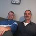 Profile Picture of Steve Mcduffie (@steve.mcduffie.5439) on Facebook
