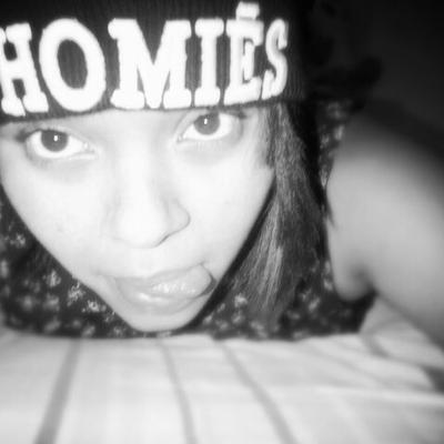 Profile Picture of Jami Moses (@Jami_88630) on Twitter