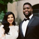 Profile Picture of Daniela Davis (@mrs.davis55) on Instagram