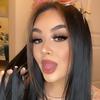 Profile Picture of Pamela Camille (@@pamelacamilled) on Tiktok