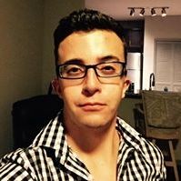 Profile Picture of Max Weger (@brendanwege0421) on Pinterest