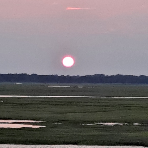 Profile Picture of Katrina Morabito (@katmo106) on Poshmark