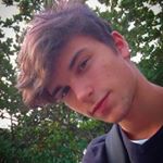 Profile Picture of Daniel Alexandre (@daniel_alexzanon) on Instagram