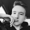 Profile Picture of Craig Grubb (@craiggrubbx) on Tiktok