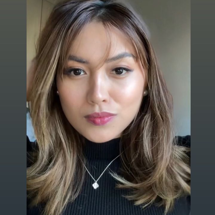 Profile Picture of carlaaalee09 (@carlaaalee09) on Tiktok