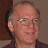 Profile Picture of Geoff Mather (@GeoffreyMather) on Twitter