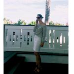 Profile Picture of elisabethconroy (@elisabethconroy) on Instagram
