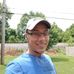 Profile Picture of Michael Alley (@michael.alley.31) on Facebook