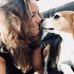 Profile Picture of Andra Schmohl (@andra.schmohl) on Facebook