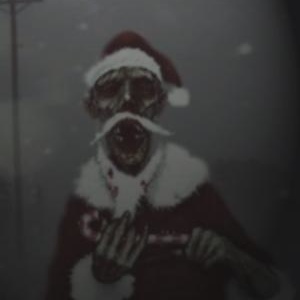 Profile Picture of Frozen (@frozenfrostbite) on Myspace