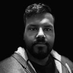 Profile Picture of Brendan Serrao (@brendanserrao) on Instagram