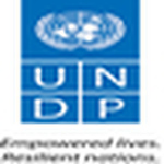 Profile Picture of Adam Rogers (@UNDP ART Initiative) on Flickr