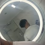 Profile Picture of Ashkan Yazdani (@Ashkan-Yazdani) on Facebook