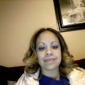 Profile Picture of Wanda Matos (@wmatos79) on Youtube