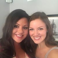 Profile Picture of Mary Kate Mannion (@mary-kate-mannion) on Quora