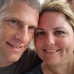 Profile Picture of Kerry Schneider (@kerryschneider8) on Instagram
