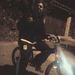 Profile Picture of Daniel Urrego (@tklp1921) on Pinterest