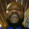 Profile Picture of Jerome Joseph (@jeromejoseph6) on Tiktok