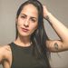 Profile Picture of Andressa Alberton (@amalberton) on Pinterest