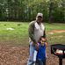 Profile Picture of Chris Peele (@chris.peele.5680) on Facebook