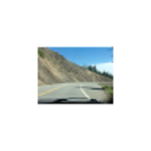 Profile Picture of Bj Wright (@bjwright490) on Poshmark