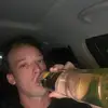 Profile Picture of Hunter (@hunterkerper) on Tiktok