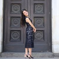 Profile Picture of Judy Liu (@judy-liu-16) on Quora