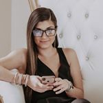 Profile Picture of T O R I • H E B E R T (@toriahebert) on Instagram