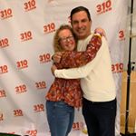 Profile Picture of Debbie Keller (@dkeller5860) on Instagram