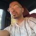 Profile Picture of Daniel Field (@daniel.field.142) on Facebook