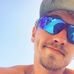 Profile Picture of Chris Ricks (Skeeter) (@chris.ricks.16) on Facebook