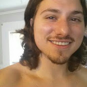 Profile Picture of Derek Case (@derekcase3463) on Youtube