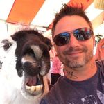 Profile Picture of Michael Haston (@michaelhaston) on Instagram