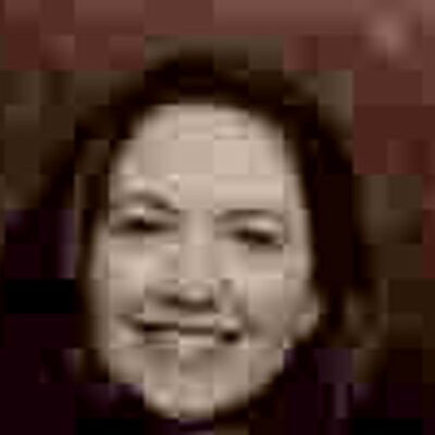 Profile Picture of Keller Arnold (@kellerarnold) on Twitter