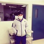 Profile Picture of Angelo Velasquez Meneses (@angelo_velasquez_m) on Instagram