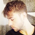 Profile Picture of Christoph Kogler (@chriskogler9020) on Instagram