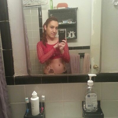 Profile Picture of Tara Lazarus (@TaraLazarus) on Twitter