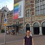 Alice Groom - Instagram Profile Picture of Alice Groom (@alicegroomxox) on Instagram