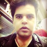 Profile Picture of Jason Roderix (@jasonroderix) on Instagram