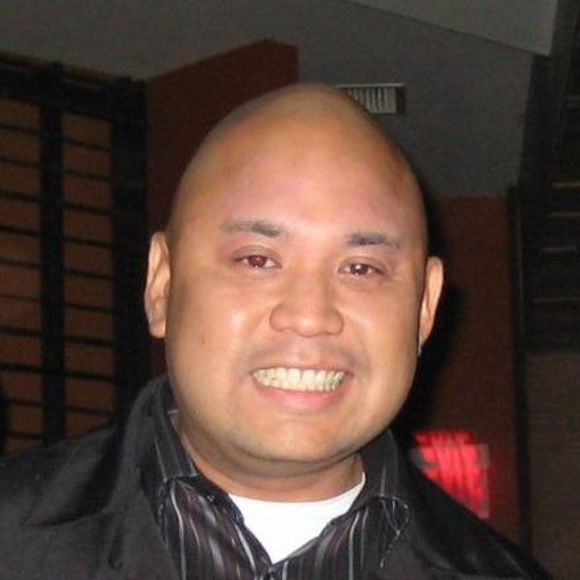 Harold Hiso - Poshmark Profile Picture of Harold Hiso (@haroldhiso) on Poshmark