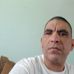 Profile Picture of Matthew Collazo (@Matthew-Collazo) on Facebook