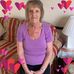 Profile Picture of Janet Gray (@janet.gray.545402) on Facebook