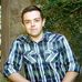 Profile Picture of Alexander Strasser (@alexander.strasser.161) on Facebook
