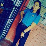 Profile Picture of Adela Guzman (@adela.guzman.161446) on Instagram