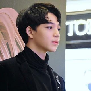 David Borin - Facebook Profile Picture of David Borin (@david.borin.50) on Facebook