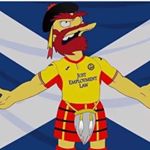 Profile Picture of AndrewDarby (@andrewdarby1876) on Instagram