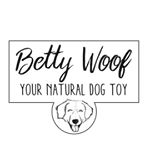 Profile Picture of Ξ Organic Dog Toys Ξ (@betty.woof) on Instagram