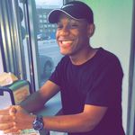 Profile Picture of Joshua Dillard (@_dynamicphotography_) on Instagram