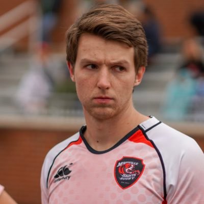 Profile Picture of David (@ManzoToboggan) on Twitter